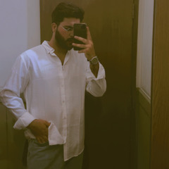 HAMZA RAJPOOT