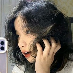 Võ Ngọc Quang