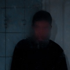 syrok