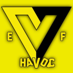 eF_HAVoc
