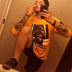 MikeyG