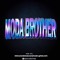 Moda Brother (BDF)