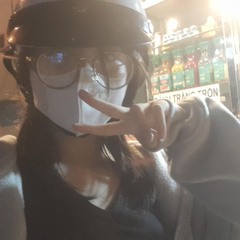 chh_
