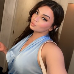 BIRDI