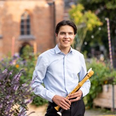 Andreas Kammenos