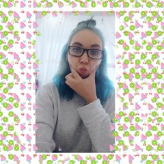 yulia_virichshyk