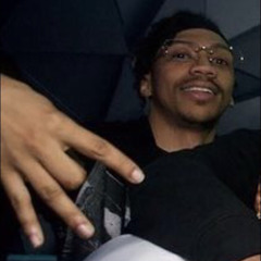 PearlHeem