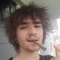 Zach Bong