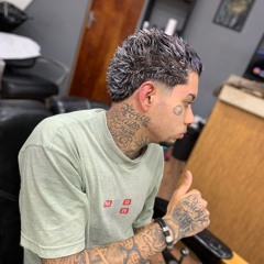 𝐷𝐽 𝐽𝑆 𝐷𝑂 𝑀𝐷𝑃 😵‍💫👽🎵🎶