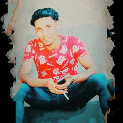ebrhim