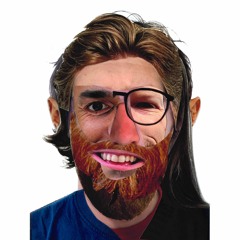 Beats & Pieces Big Band