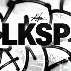 LKSP