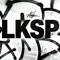 LKSP