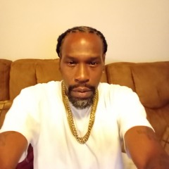 only_jesus_can_0a7d085b-70cb-4c76-91f5-40a2521df34e.mp3