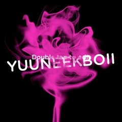 Yuuneekboii