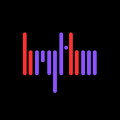 Hrythm 2