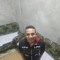 Eslam Moatemed Safwat