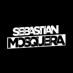 Sebastian Mosquera 2