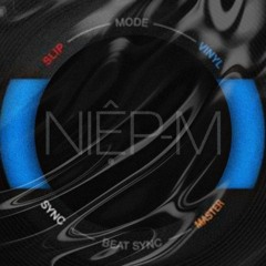 NIEP-M