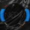 NIEP-M