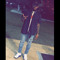 DJ VONN