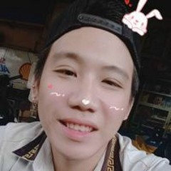 Lộc Nguyễn