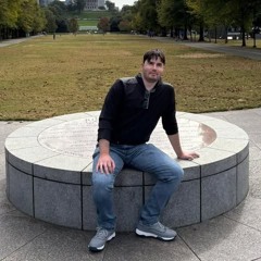 Eros Deva