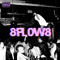 8fl0w8