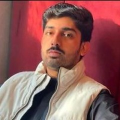 Ubaid mir