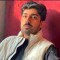 Ubaid mir