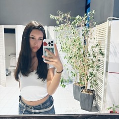trixx