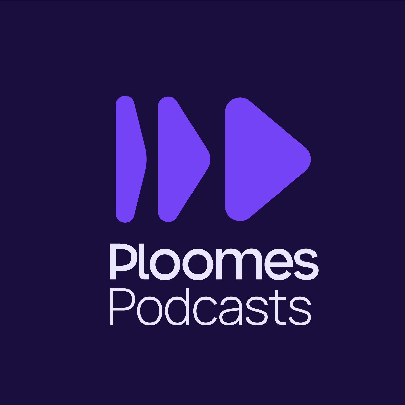 Ploomes Podcasts