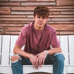 Noah Jones