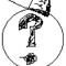 ( The Everyman ? )