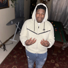 jayy2x