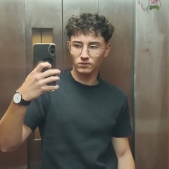 pbl_08