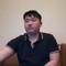 _Lekis291_