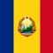 SOCIALIST REPUBLIC OF ROMANIA