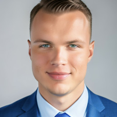 кіng