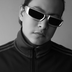 Rambay Music