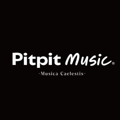 PITPIT MUSIC ENTERTAINMENT