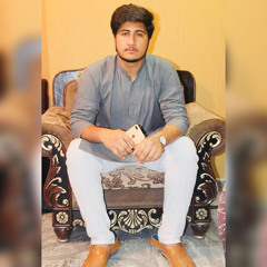 اہمد چوہدری 🥀