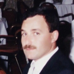 Mohandes St. Mowaffaq