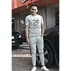 Abn Mandor