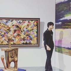 Long nguyen