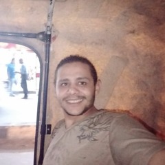 محمدايمن