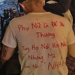 Bống Trần 🎧
