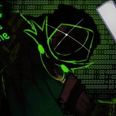 《𝔼𝕥𝕙𝕒𝕟》