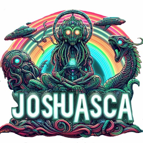 joshuasca’s avatar