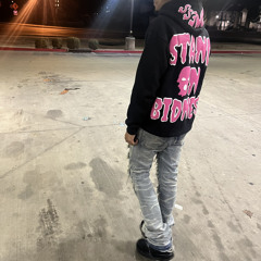 Ky